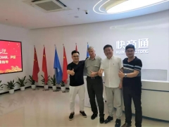 ǰ���_˹�������L MIKHALEV VLADIMIR ���L����ͨ