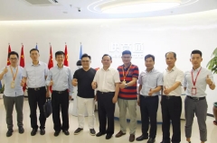 �B�T�и����L�R����һ�е��L����ͨ��ԭ�����g����ȫ���I�ȡ�