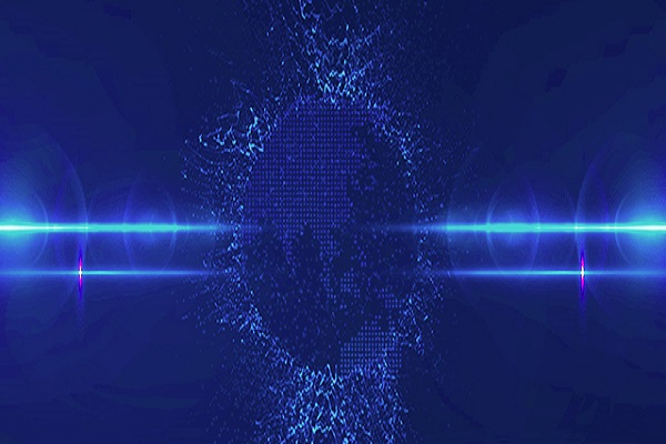 ����ͨ�@���Ŀ��˹����ܪ����Գ���Ȼ�Z��̎�����y�R�e�㷨