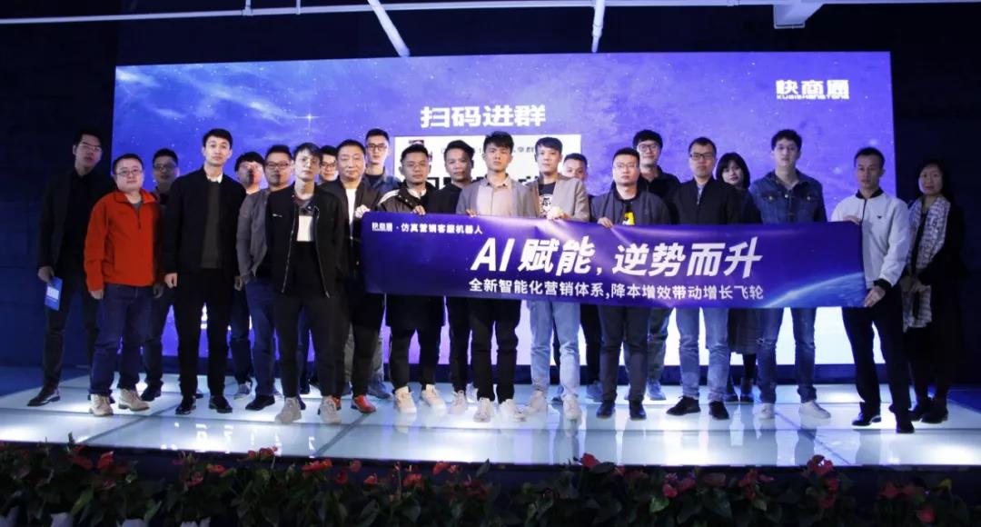 ����ͨ���t�����ܻ��I�N˽��������РI�N��˼·���[Ó��I��