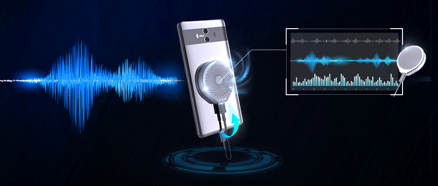 ����ͨȫ���װl���Ƅ��y�ɼ��O�䡱���@�G�����Ͼ��ǻ۹���