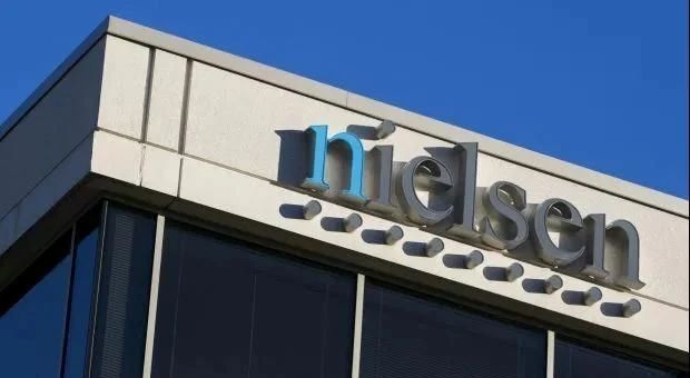 ����ͨ�y���᠖ɭ�����˹����ܼ��g(sh��)����Ϣ����(w��)�ИI(y��)��Ч����