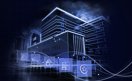 ��������������y�R�e���g(sh��)���ӡ����߷��ߡ�