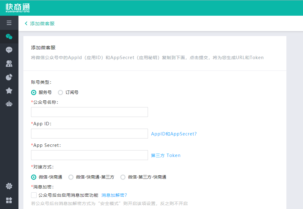 ����̖����������ھ��ͷ�ϵ�y