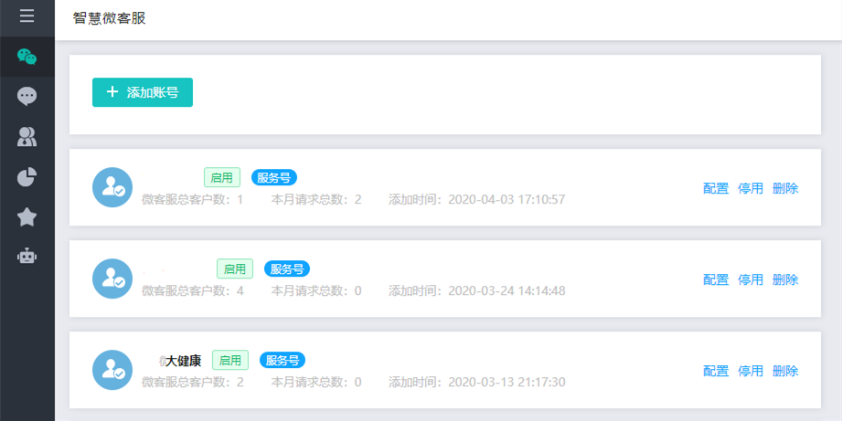 �ͷ�ϵ�y��������̖���_