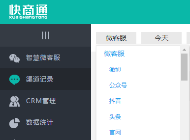 ȫ���������ھ��ͷ�ϵ�y(t��ng)