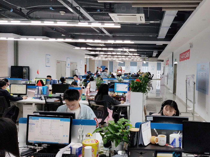 �ھ��ͷ�ϵ�y�������ИI��Ӱ�