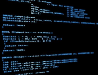 �ھ��ͷ�ϵ�y���a߉݋