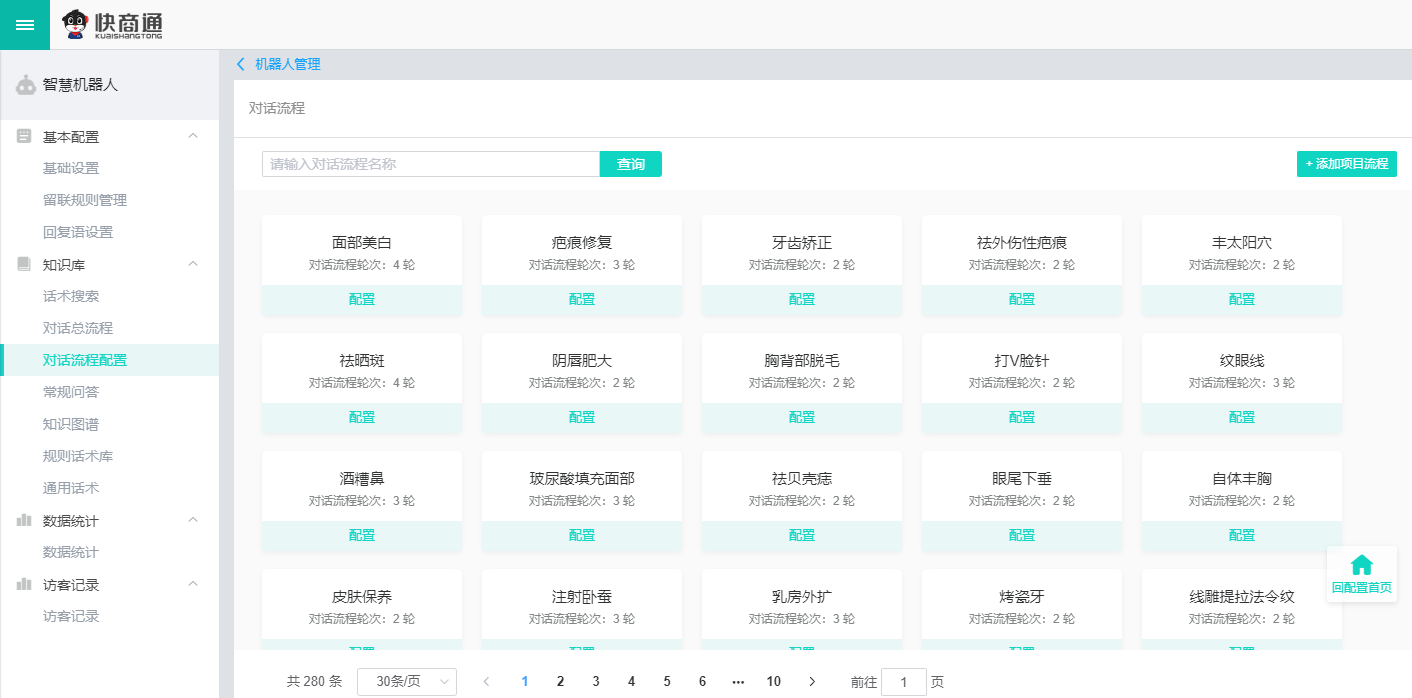 �������ܿͷ��C����