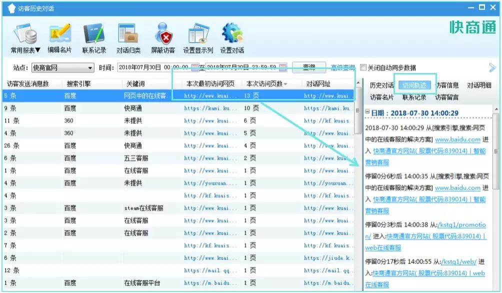 �鿴�Ñ��L��܉�E����