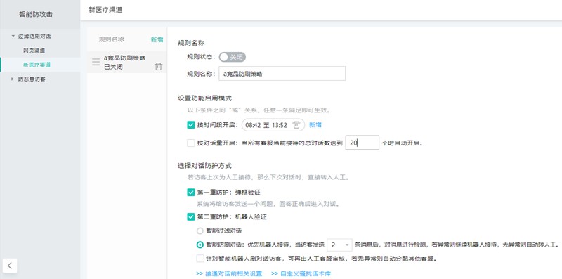 ���܌�Ԓ�^�V�����O(sh��)��