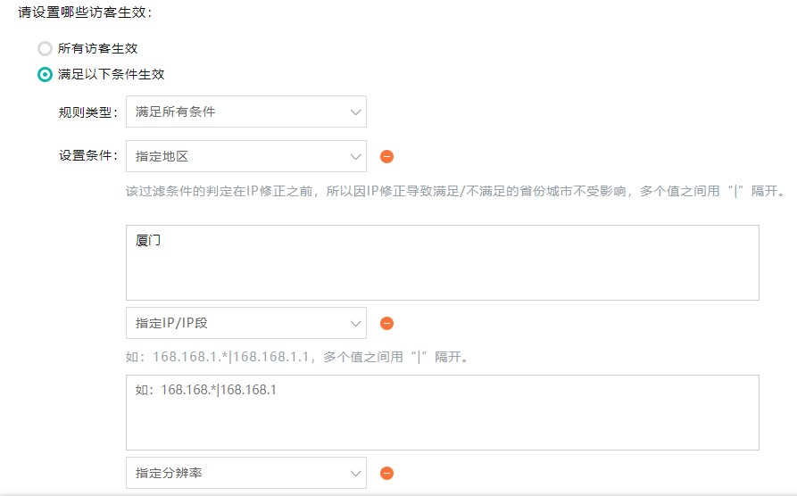 �����⌦ԒҎ(gu��)�t