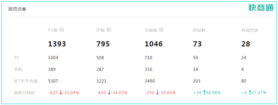 �ھ��ͷ�ϵ�y�Ԅ����ɔ����yӋ