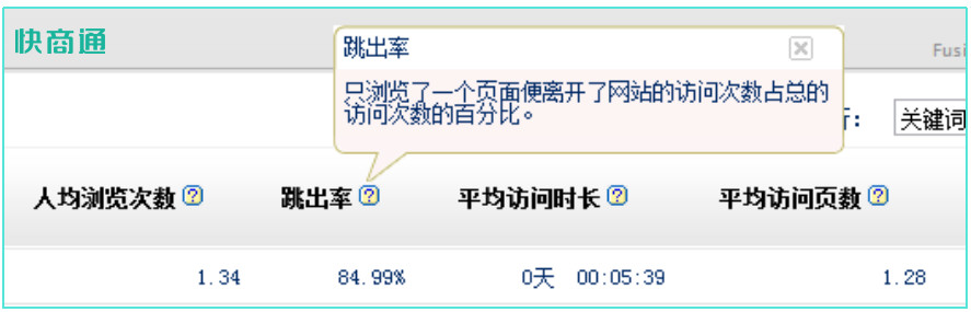 �L�����������