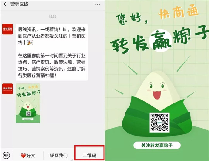 �۽z������