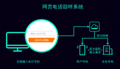 �Ԓ�غ�ϵ�y(t��ng)���Æᣬ������Щ���}