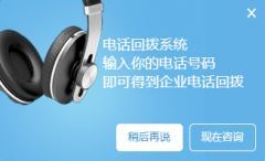 ��I(y��)��ʲô���Ҫ����?f��)�ϵ�y(t��ng)