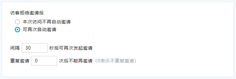 �L�;ܽ^��Ո����O��