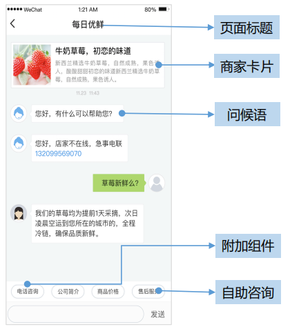 ��ԃ�Ч���A�[