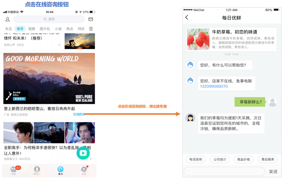 �vӍ�V������ھ��ͷ�ϵ�y�V���չʾЧ��