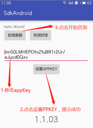 �M���ƄӶ˜yԇ