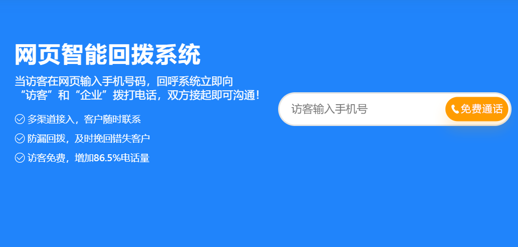 �W퓻ؓ��Ԓ����