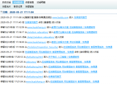 �Wվ�ھ��ͷ�ϵ�y������Щ����