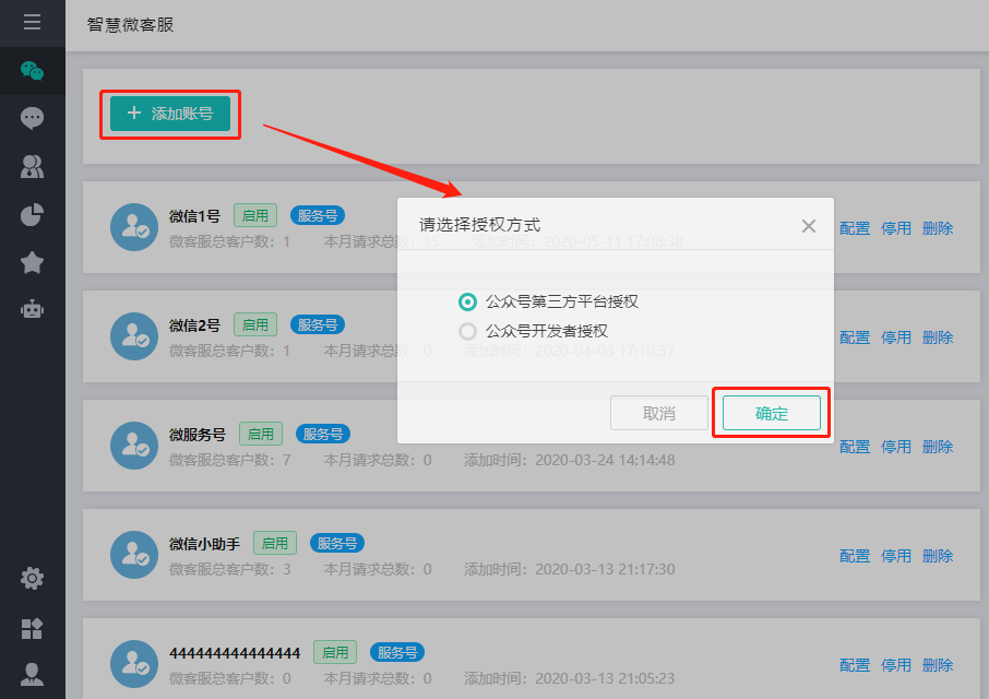 ����΢���~̖(h��o)
