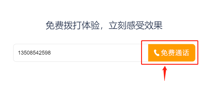 �W퓓ܴ��Ԓ����