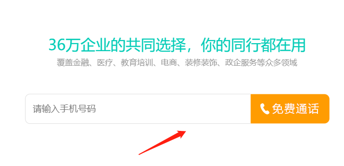 ���F�W퓓ܴ��Ԓ����