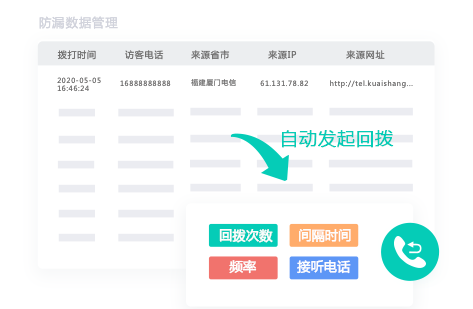 �ؓ�ϵ�y(t��ng)��æ