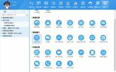 ���M(f��i)�W(w��ng)��ھ��ͷ�ϵ�y(t��ng)���a��Ϋ@ȡ