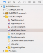 app�������ھ��ͷ�ϵ�ysdk����