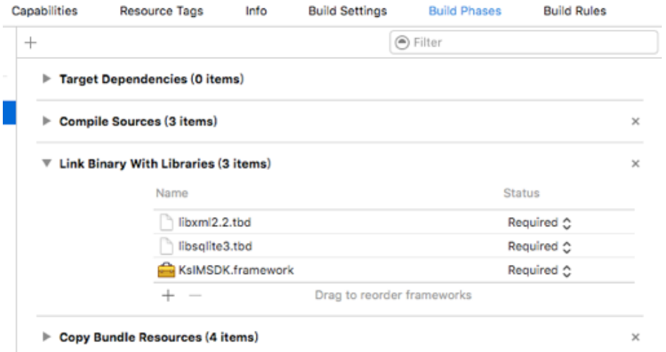 ����ͷ�ϵ�y���