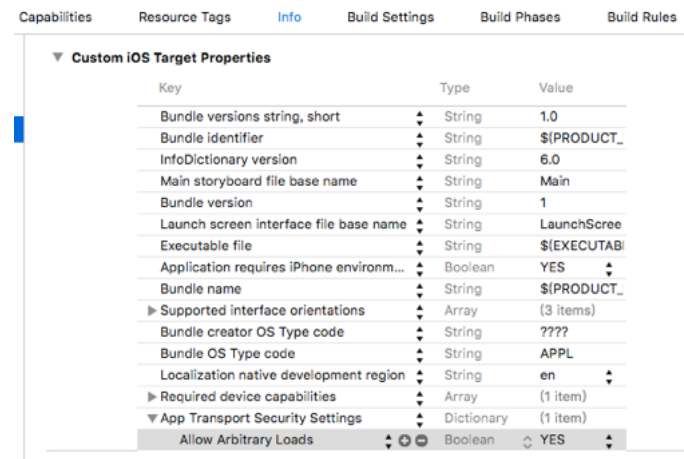 �O�����Pֵ