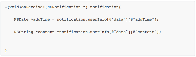 ����⼴���O 
