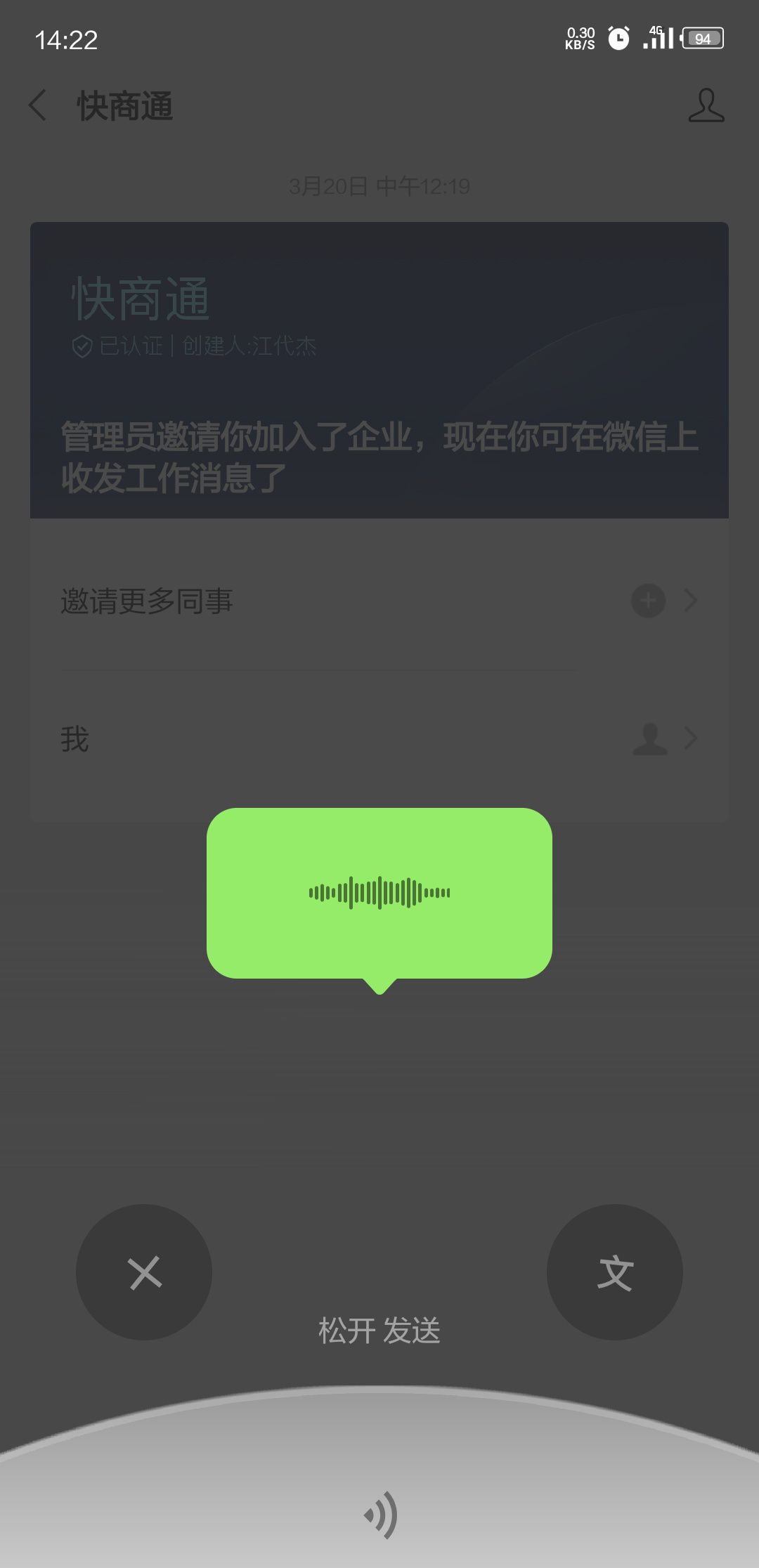 ����̖�۽z�o�ͷ��ˆT�l���Z��