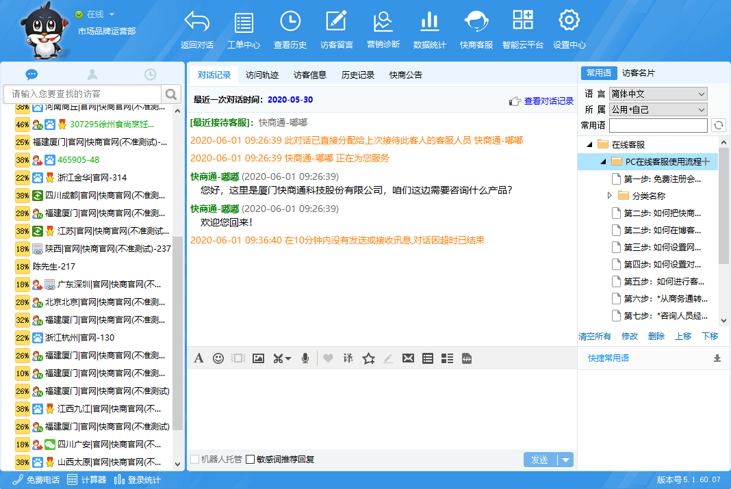 �ھ��ͷ�ܛ��