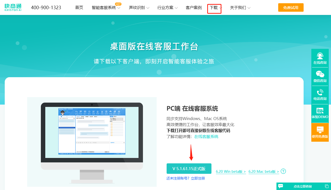 ���d�ھ��ͷ�ܛ��