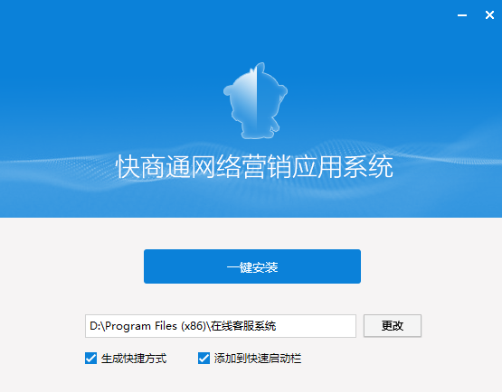 ���b�ھ��ͷ�ϵ�y(t��ng)