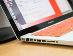 ��I�ṩ�ھ��ͷ����͑��w���ʲô����