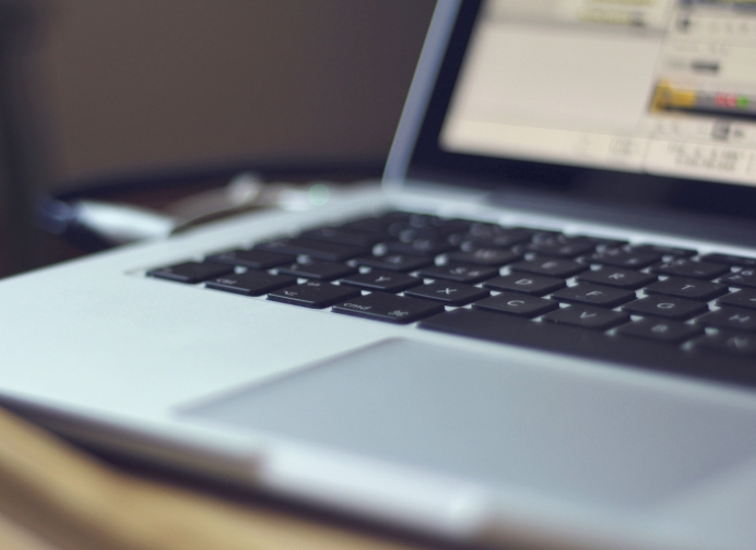 �ͷ�ϵ�y(t��ng)