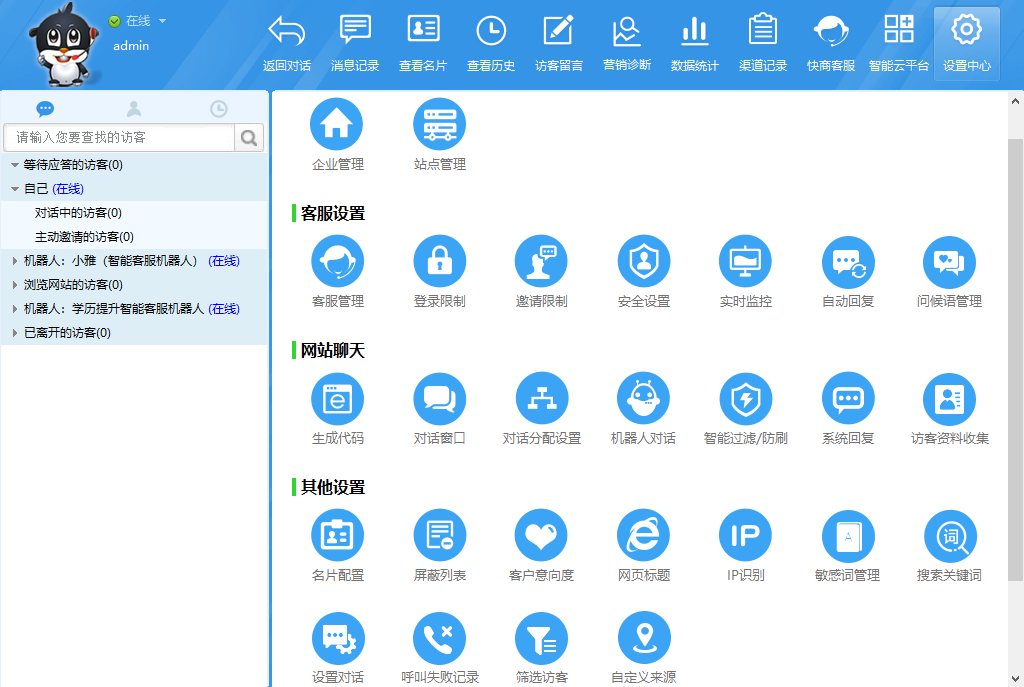 ���M�ͷ�ϵ�y����