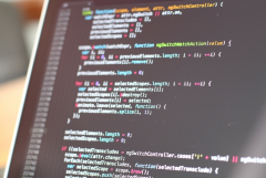 ��Ό�(sh��)�F(xi��n)С����ͷ���Ϣ����