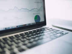 �W��ϵ��ھ���ͨ�ͷ�ܛ�������M�Ć�