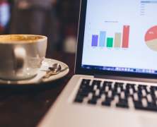 �ͷ�ܛ��ֻ���ھW(w��ng)վ��ʹ�Æ�