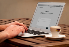 ���ܿͷ�ϵ�y���Ԅӑ�������