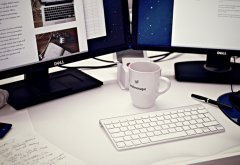 ���ܿͷ�ϵ�y(t��ng)��ʲô