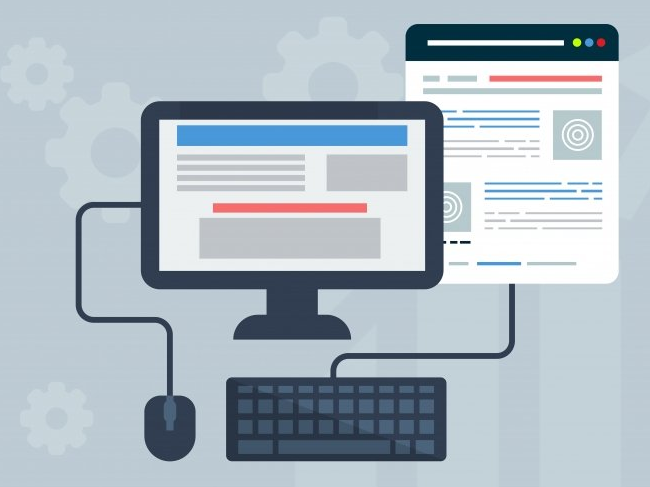 �ھ��ͷ���Ԓ����