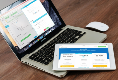 ʲô�ǵ������ͷ�ϵ�y(t��ng)